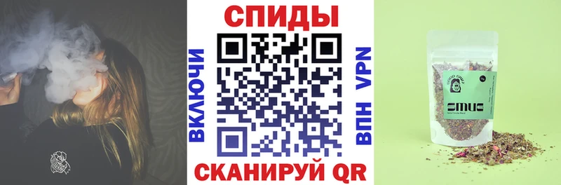 Бутират оксана  Новочеркасск 